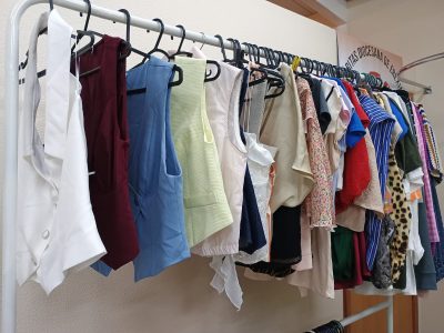 Caritas Alemanha (1)