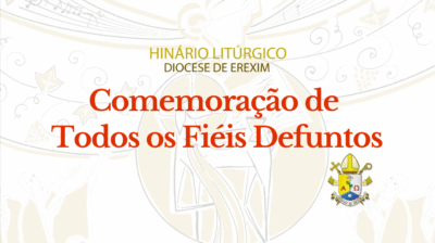 Comemoração de Todos os Fiéis Defuntos (Thumb)