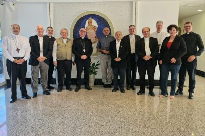 Comissao-de-Comunicacao-e-refefenciais-1536x1023