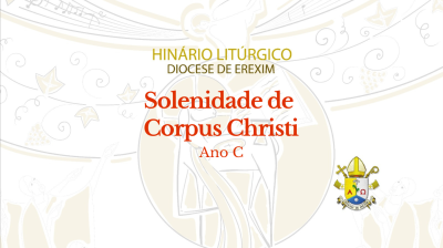 Corpus Christi (Thumb)