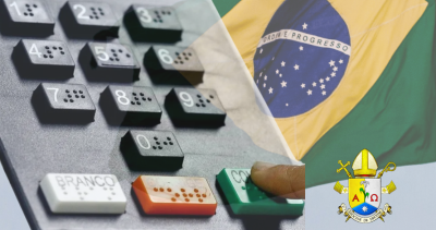 Design sem nome (6)