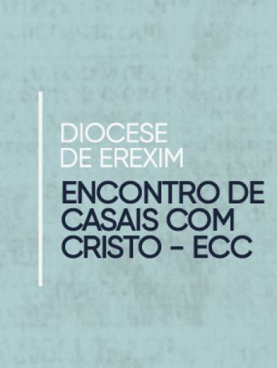 ECC