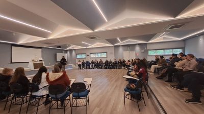 Encontro Vocacional (3)