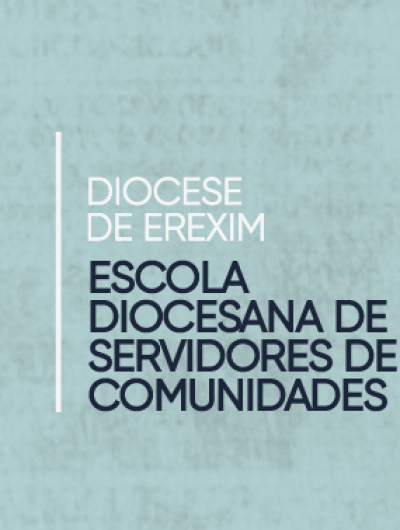 Escola de Servidores