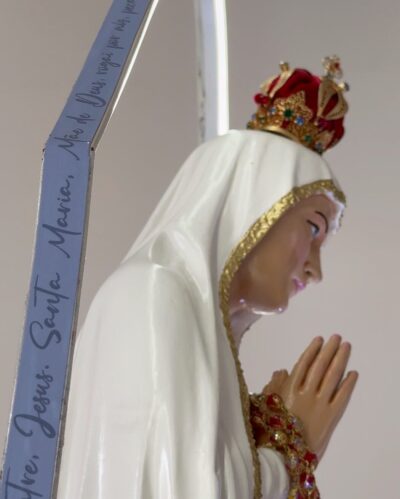 FC87D6F6-C2C1-45D4-8EC7-31944CEB55CB