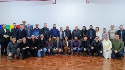 Imagem do WhatsApp de 2025-05-29 à(s) 18.34.38_f3c1dd0f