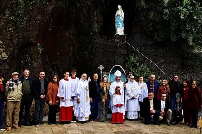 Imagem do WhatsApp de 2025-08-13 à(s) 14.16.49_b263aa30