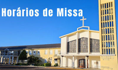 Inserir-um-titulo-5-1