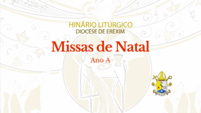 Missa de Natal (Thumb)