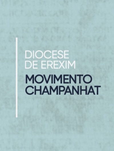 Movimento Champanhat