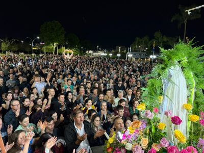 Novena Fátima - dia 2 (7)