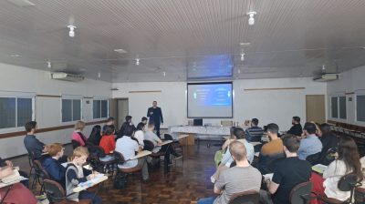 PHOTO-2025-09-21-11-51-11