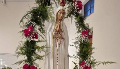 PHOTO-2025-10-09-22-14-38