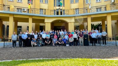 PHOTO-2025-11-12-10-29-15 (1)