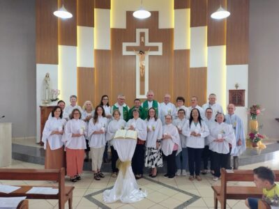 PHOTO-2025-11-17-08-36-50