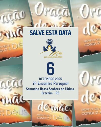 PHOTO-2025-11-19-08-06-22 2