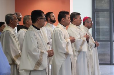 Padre-missa-72--1536x1024