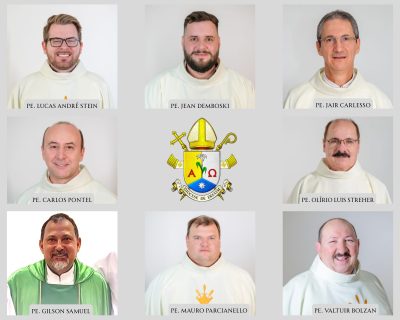 Inserir um subtítulo - 1