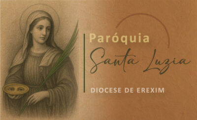 Paroqui_Sta-Luzia