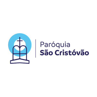 Paroquia Sao Cristovao