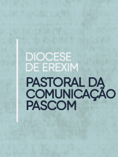 Past da Comunicação