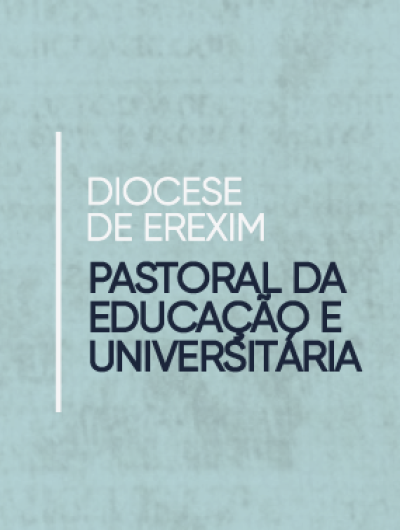 Past da Educação