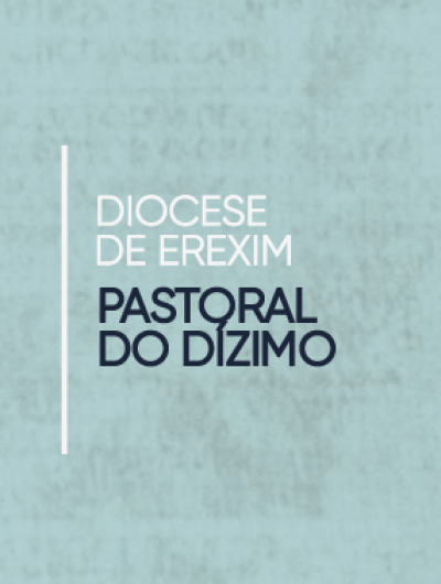 Past do Dízimo
