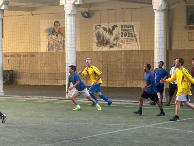 Pe Giovani Momo - Esporte (2)