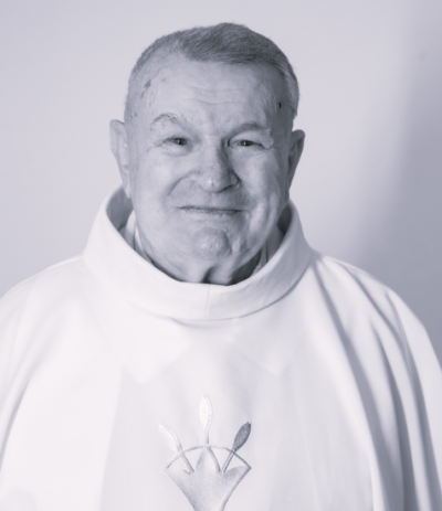 Pe. Antonio José Scheffel pb site.jpg
