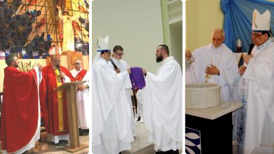 Posses Párocos (1)