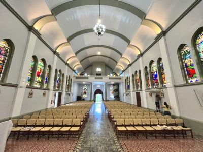 Reformas-Igreja-Sao-Tiago-Aratiba-2026-6-768x576