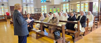 Religiosos e religiosas Dioces (3)