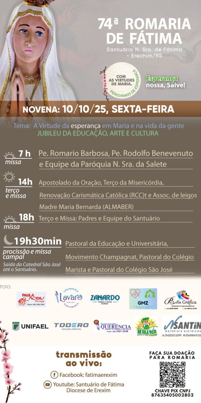 Romaria-10.10