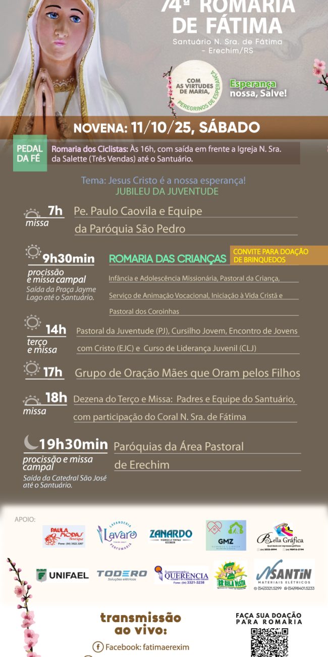 Romaria-11.10