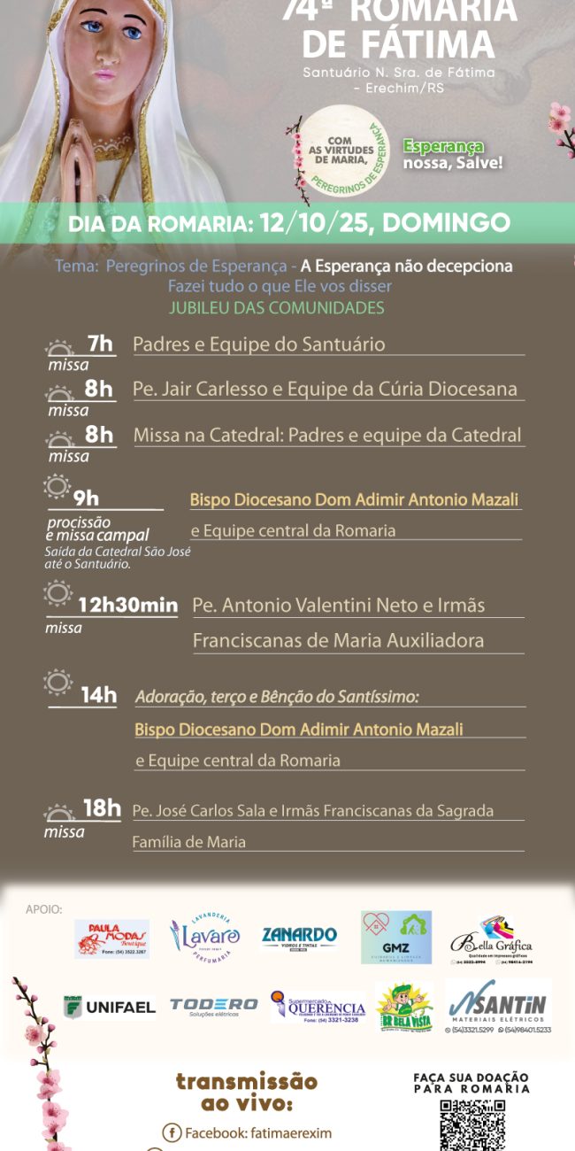 Romaria-12.10