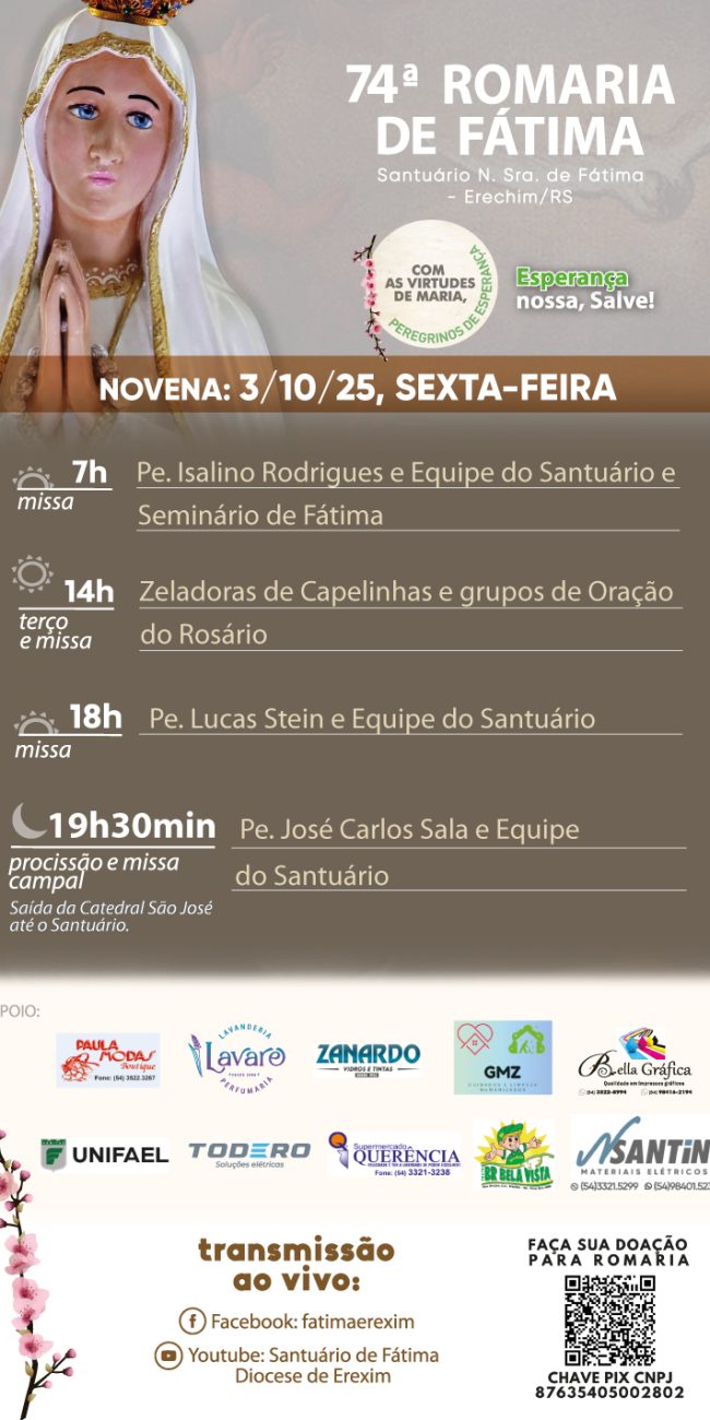 Romaria-3.10