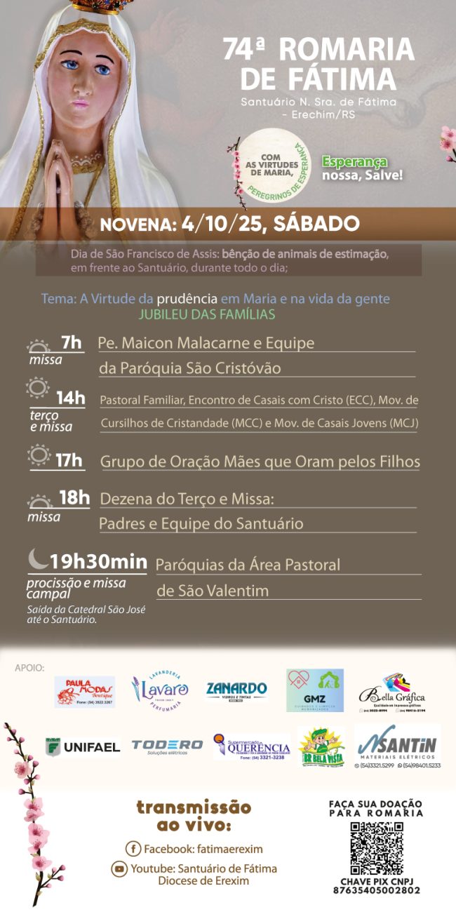 Romaria-4.10