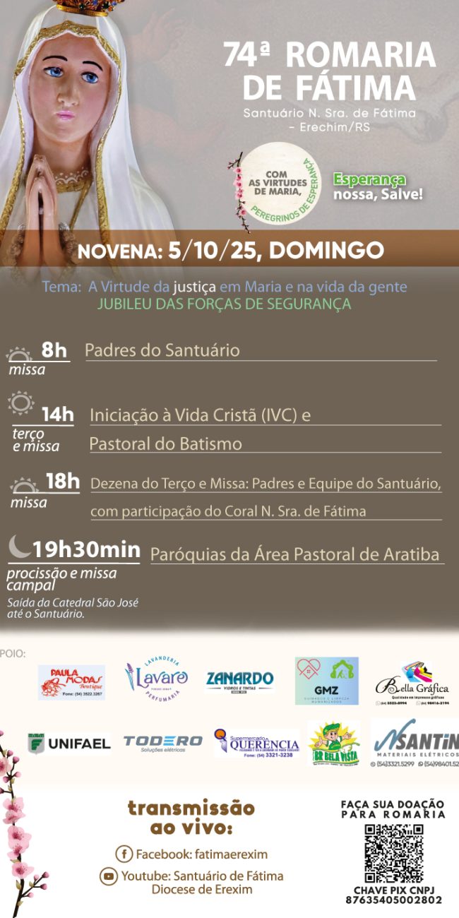 Romaria-5.10