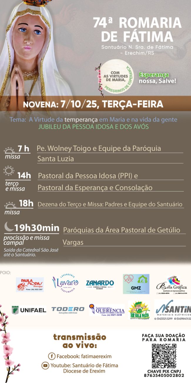 Romaria-7.10