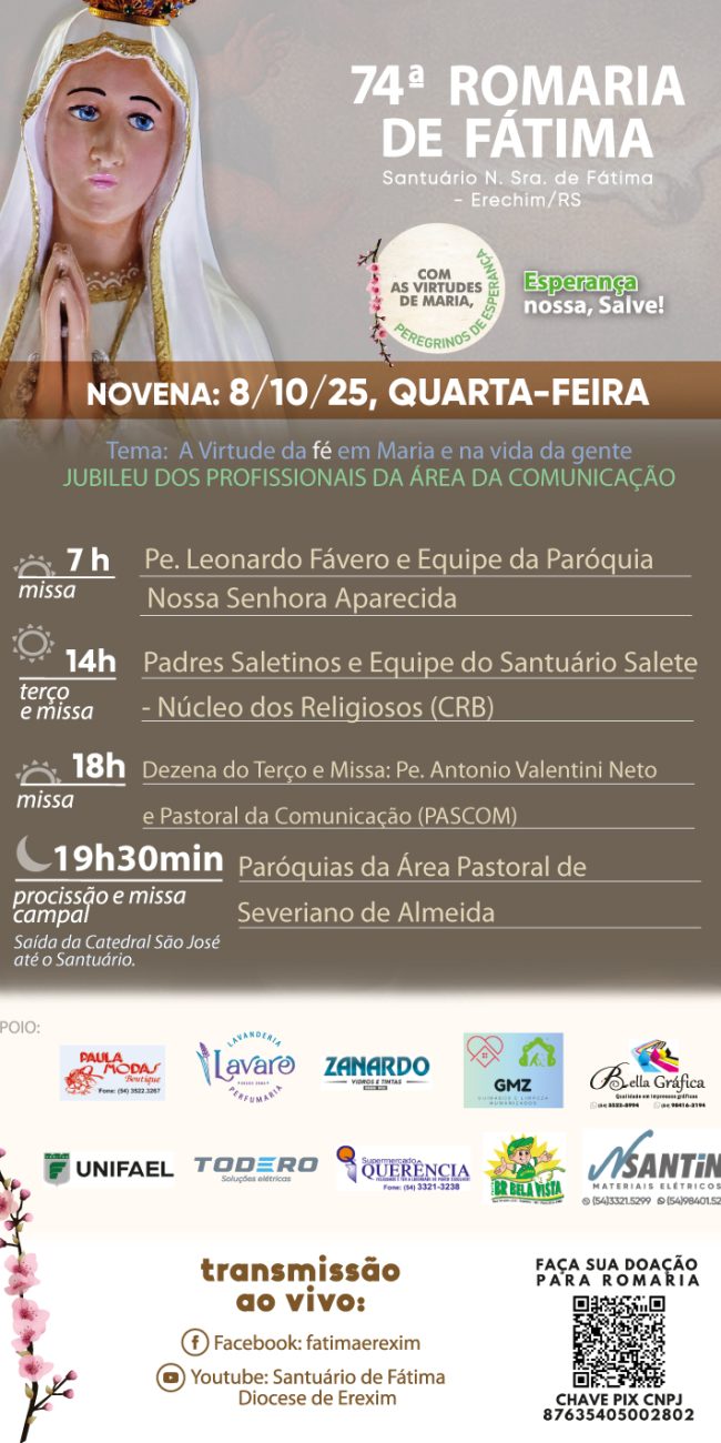 Romaria-8.10