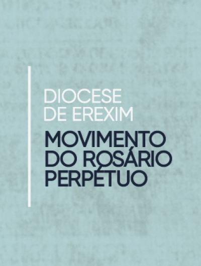 Rosário Perpétuo