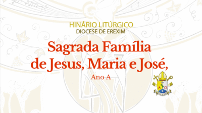 Sagrada Família (Thumb)