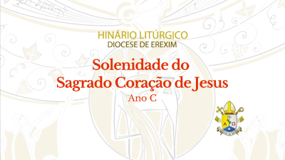 Sagrado Coração de Jesus (Thumb)