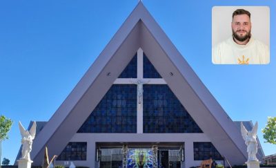 Sem nome (Apresentação) - 1