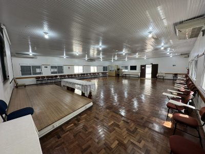 Sala Dom Claudio Colling (9)