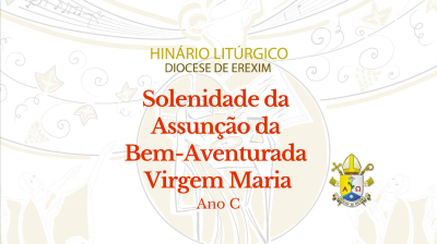 Salmos Responsoriais (16)