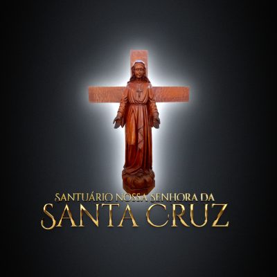 Santuário Nossa Senhora da Santa Cruz
