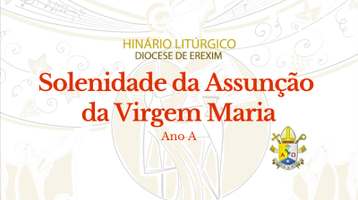 Solenidade da Assunção - A (Thumb)
