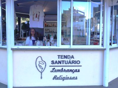 Tenda Santuário (7)