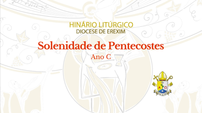 Thumb Pentecostes